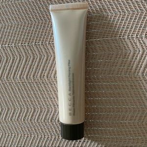 Becca Backlight Priming Filter